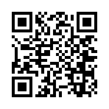 QR Code for 1AxFUq4xmTA1gteG877K55pmpfdEmXYU8T