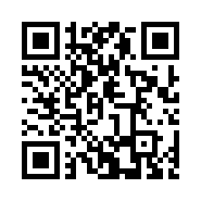 QR Code for 1AxFXGbB7GbyaDy3kfe6ZeXndUFzGnJSrL