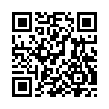 QR Code for 1AxFXQWQHkcNmF3ViScMARhs1xZUyiJihM
