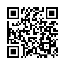 QR Code for 1AxFXQg8jPpV27dVPZs6z76udWSbrmNEk4