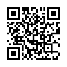 QR Code for 1AxFZ6RyR7FhgkmCVkF51ZFJCZuc3QcmDW