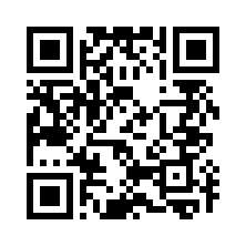 QR Code for 1AxFZvHaGgGDVW5m2S5LE7KwUopKZYgX8n