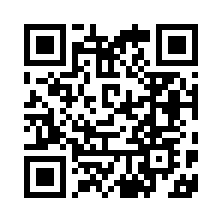 QR Code for 1AxFaZxwAyNLPzrhuCDAKFcp2iGHe2GgFE