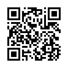 QR Code for 1AxFaxcFgurhzsDw3sDgUDR48PgQx4pfGJ