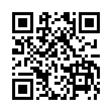QR Code for 1AxFbCytieQtq5nCFRRJKZrScCazq1va6J