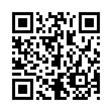 QR Code for 1AxFcJqVqG1KMF9TDQSP6Mi92rKWiCga27