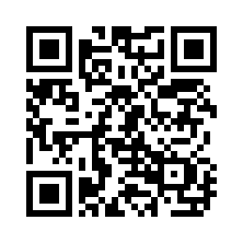 QR Code for 1AxFcRecvzmFiLsGVnCkNtco9yzbLnSweY
