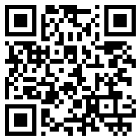 QR Code for 1AxFcpR7cgrSmG555kTtLLSCZesMGYWC3M