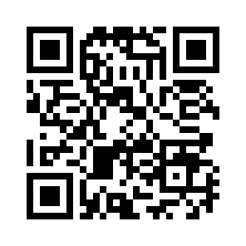 QR Code for 1AxFdnt2R7fvMMgdx7HMErzHxxk2LPzAbp