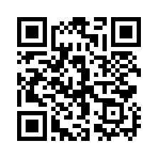 QR Code for 1AxFdoHCk8q336vxmFVWeCdKgDzQAW9PQP