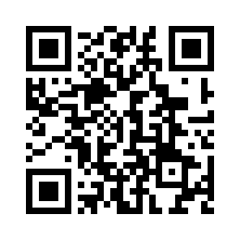 QR Code for 1AxFeGzKdrRZNw6dMtEBYDvDJFt1vipTbF