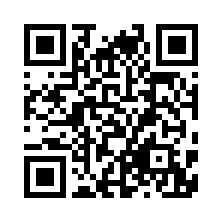 QR Code for 1AxFeRxCE4wwzxJTNdGn73ENh6gocrRFn5