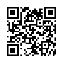 QR Code for 1AxFkEE5q9Dy9hK2h8bvZZtKyWVCqJhTen