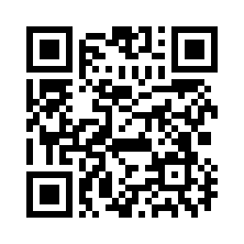 QR Code for 1AxFkhXbXqXKd36KqZExddH4sHkD1arKJf