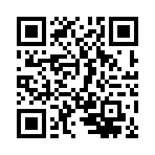 QR Code for 1AxFmGn4NTWCo1552hvH89ZJ6J55SjAF7H