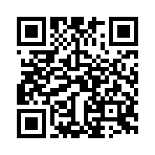 QR Code for 1AxFn5184ED4TkCoFcDMBMRkcDS7Ai16kP