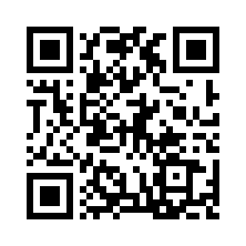 QR Code for 1AxFpWzmpwt7h8jyG8B9yoZNN68N9TSpdu
