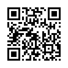 QR Code for 1AxFpnSQWQe4UdP4Z5v9DgHP4fEEnPhswY