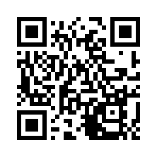QR Code for 1AxFpq7ZKTLVYPitjhhAHkYpXuy36DkTh7