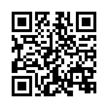 QR Code for 1AxFps9BnvnscbG9TCQb69VPjAWbZkSrCp