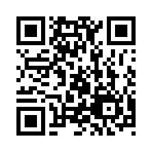 QR Code for 1AxFq9bXxUdwEdWixWjsjiuf2TMqJ5jjoq