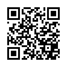 QR Code for 1AxFsX7BqRfourariocwJa4iTfX1R8HkQ4