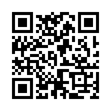 QR Code for 1AxFsaJWMqZH1PuAkKV9ciKmSd5MBwLMrm