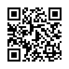 QR Code for 1AxFscPDFKrQeACchAMBfZo6N6rMRoBUsq