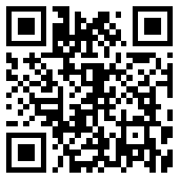 QR Code for 1AxFuaLak3yAkAMHTUt6QAvzwwiVqTZMhx