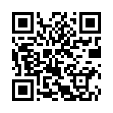 QR Code for 1AxFv6fJzu8rcEfJrgTdJUXpL52R7FvZZ1