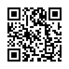 QR Code for 1AxFxUBBtJ6GoDuZTvzfA8NL4DEMXgSyhk