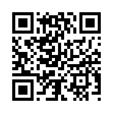 QR Code for 1AxFzESq7YESuhzEEaz1YCHvqMWDVM2PKs