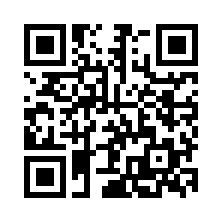 QR Code for 1AxG11WXLwDCWTyRTnz6YRvNSmPQHRTnyv