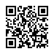 QR Code for 1AxG1e63m33ZpF845NkTg2Wffgz8twzYXd
