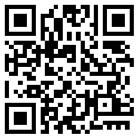 QR Code for 1AxG2VGsKmd8wbQq64fZsuHuzkdVTYEZKY