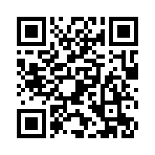 QR Code for 1AxG3RZ7SyKqZfDY69bmm2NnUnBNyHv88U