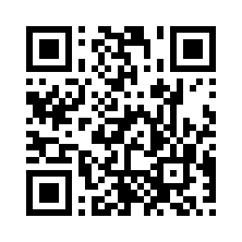 QR Code for 1AxG3ZkrQYY6WgVkRzbHig2HdZEaU2t2Zq