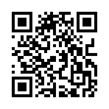 QR Code for 1AxG7C9KSSn3pPash4kkM4iAQA2jB73k2W