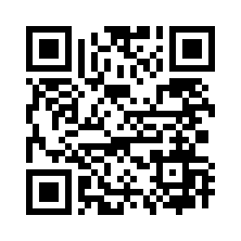 QR Code for 1AxG7isYMGsCmfw9YNrmC1KstNmmXNF8NN