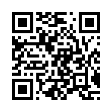 QR Code for 1AxG8e9BAFDYSE8ywqnxXJ7TA1DGCCCUKo