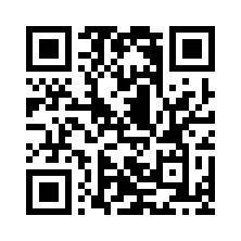 QR Code for 1AxGAtNMAm8XxskAH7xrm7MCS3PWWoHJPE