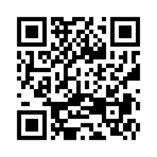QR Code for 1AxGBwmf5BAY1aXLWr9yrUXxhx7LBKjSWM