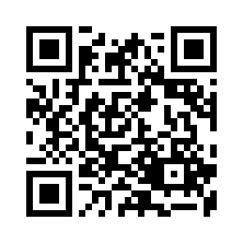 QR Code for 1AxGDjGDzCon3QeuscHzgptee1ooMaN7EK