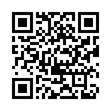 QR Code for 1AxGDvJkYpVFA4E5cFDqWfiZx1xp1PKn3F