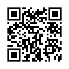 QR Code for 1AxGErEuycaRDKuFA9xqprUSSUyPyjtMmv