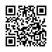 QR Code for 1AxGFUmfBXX8MRVBLgdeLCiQeRPqTj8mPy