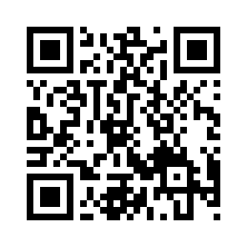 QR Code for 1AxGG17K2f7ueYkYM6WR5zYBWRgXM4QGU2