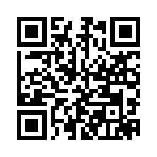 QR Code for 1AxGHCxRCDwXD92nffMFiDvSSie2JSUnxF