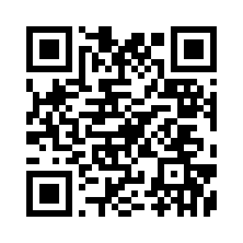 QR Code for 1AxGHrrAn8YR3BcXzZ4ATfvnFLePBKA5yK