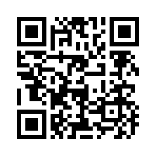 QR Code for 1AxGHrxdd4XE5wqem6TvN1HAmME3GsPEXe